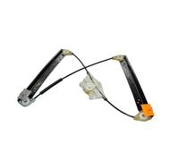 LONPEXDT PARA VW PARA TOUAREG 7LA, 7L6, 7L7 2002-2010 4/5 - PUERTA TRASERA IZQUIERDA DERECHA 7L0839461 / 7L0839462D Interruptor De La Ventanilla