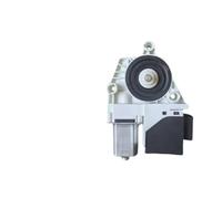LONPEXDT Para VW Para Transporter T5 T6 Para Polo Campmob Motor De Elevación De Ventana Delantero Izquierdo Delantero Derecho 6Y2959802 Interruptor De La Ventanilla