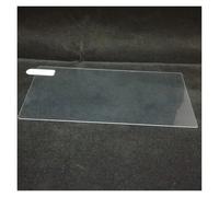 LONPEXDT Película Protectora Pantalla Protector De Pantalla Vidrio Templado 2022 Para Toyota Para GR86 Coupé, Radio, GPS, Navegación Y Accesorios Interiores