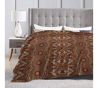 Lonrtesw Altavoz Portátil para Motocicleta, Pequeño Altavoz Inalámbrico para Viajes, Resistente Al Agua, Estéreo para Ciclismo, Sonido Potente, Color Dorado.