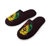 Lonrtesw Cámara de Visión Trasera Universal HD 1080P con Lente Ojo de Dorado, Gran Angular de 170°, Visión, Líneas de Guía de Estacionamiento AHD/CVBS.