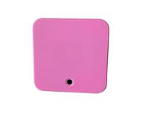 Lonrtesw Imán para Nevera con Música DIY, Pegatinas para el Frigorífico Que Pueden Reproducir Canciones, Álbum Incorporado, Imanes de Fotos Personalizados B