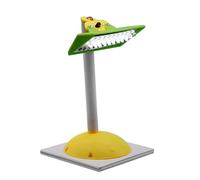 Lonrtesw Kit de Soldadura para Lámpara de Escritorio de Bajo Consumo: Kit de Materiales de Soldadura DIY para Estudiantes de STEM, Ideal para Proyectos de Electrónica.