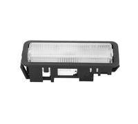 Lonrtesw Luz de Lectura de Luz Interior 636296 para AX Bx 106 LáMpara de Techo Interior LáMpara de Lectura Interior