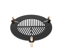 Lonrtesw Telescopio AstronomíA Enfoque MáScara Calibre DiáMetro Fijo 59-83Mm Monocular