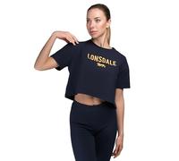 Lonsdale