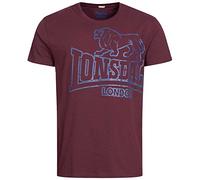 Lonsdale