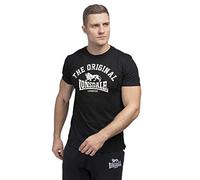 Camiseta Lonsdale Original L