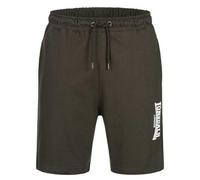 Lonsdale