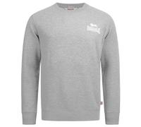 Sudadera Lonsdale Longridge M