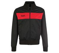 Chaqueta de chándal Lonsdale Alnwick 5XL