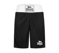 Lonsdale