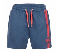 Pantalón corto Lonsdale Ardcharnich L
