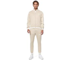 Lonsdale Ashwell Sweatshirt Hombre (Pack de 2)