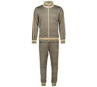 Chándal Lonsdale Ashwell 2XL