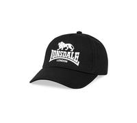 Gorra Lonsdale Beckbury TU