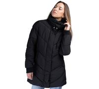 Lonsdale Beeley Chaqueta de invierno Mujer