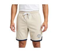 Lonsdale Bermudas de hombre Short - Pantalón corto de algodón para hombre