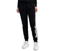 Lonsdale Bickenhill - Pantalones Casuales Mujer
