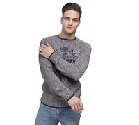 Lonsdale Borden Sport para Hombre