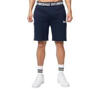 Lonsdale Bray Pantalones Cortos para Hombre