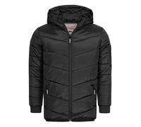 Lonsdale Bryngwyn Chaqueta para Niños