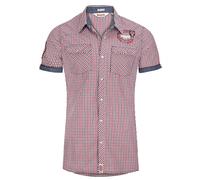 Camisa Lonsdale Reigate S