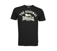 Camiseta Lonsdale Original XL