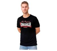 Lonsdale