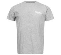 Lonsdale Camiseta para Hombre Elmdon