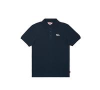 LONSDALE Camiseta 'Whalton' navy XL EUR
