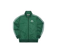 LONSDALE Chaqueta de chándal verde XXXL EUR