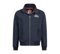 LONSDALE Chaqueta de entretiempo 'Classic' navy XL EUR