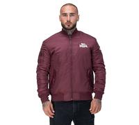 Lonsdale Tern Hill Jacket L