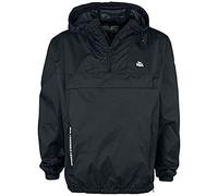 Lonsdale Chaqueta Weedon Bec Wind para hombre