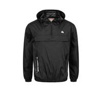 Lonsdale Chaqueta Weedon Bec Wind para hombre