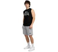Lonsdale Claremorris Conjunto de ropa Hombre