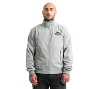 Lonsdale Classic Camiseta Hombre (Pack de 1)