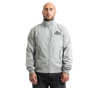 Lonsdale Classic Camiseta Hombre (Pack de 1)