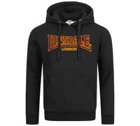 Lonsdale Classic LL002 Sudadera con Capucha Sudadera Hombre 39117