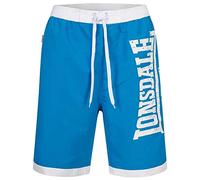 Pantalón corto Lonsdale Clennel XL