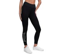 Lonsdale Coalmoor Mallas de Deporte para Mujer