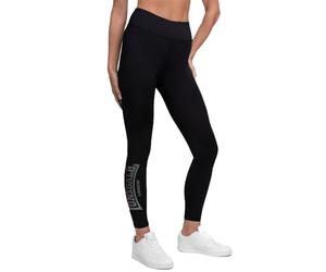 Lonsdale Coalmoor Mallas de Deporte para Mujer