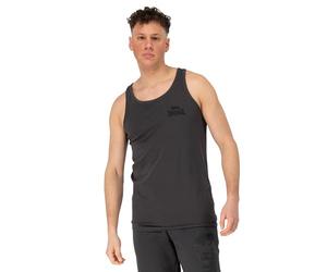 Lonsdale Dolton Singlet Hombre