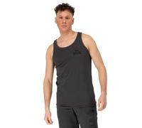 Lonsdale Dolton Sleeveless T-Shirt M