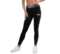 Mallas para mujer Lonsdale Dorrery L