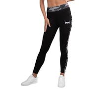 Lonsdale Dorrery - Mallas de Deporte Mujer