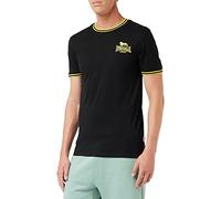 Camiseta Lonsdale Ducansby L