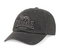 Gorra de béisbol Lonsdale Eastburn TU