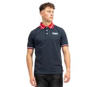 Lonsdale Ellers Grove Polo Hombre